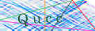 Impossible de charger l'image de confirmation